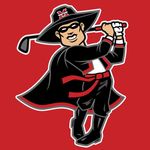 Marcus High School Golf. - @marcushsgolf - Instagram