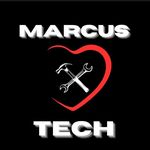 Marcus High School Tech Theatre - @maraudertech - Instagram