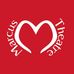 Marcus High School Theatre - Facebook