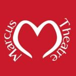 Marcus High School Theatre - @maraudertheatre - Instagram