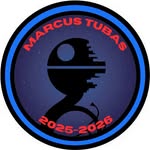 Marcus High School Tubas - @marcus.tubas - Instagram