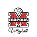 Marcus High School Volleyball - Facebook