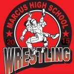 Marcus High School Wrestling - @marcushswrestling - Instagram