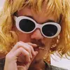 Marcus Highland - @marcushighland - TikTok