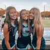 marcus highschool! 💙🦅 - @marcushigh..school - TikTok