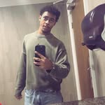 Marcus Highsmith - @marcus_highsmith660 - Instagram