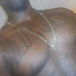 Marcus Hightower - @marcushightower - Instagram