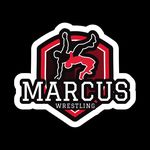 Marcus Mens HS Wrestling - @marcushighwrestling - Instagram