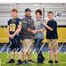 Marcus T. High - Facebook