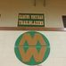 Marcus Whitman Jr High - Facebook