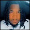 Marcus.High - @marcus.high3 - TikTok