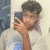 @MarcusHighsmith - @lil_savage325 - TikTok