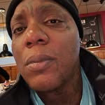 Marcus Demario Amey - @blessed_highly_saved - Instagram