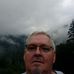 Marcus Highley - Facebook