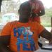 Marcus Highley - Facebook