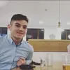 marcus hiley - @marcushiley2403 - TikTok