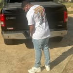 Marcus Thomas - @highlyblessed_mt - Instagram