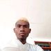 Markus Holo - Facebook
