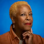 Sharon A. Marcus - @highlygifted58 - Instagram