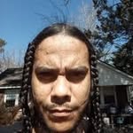 Ze-Marcus Coward - @highly_favored0120 - Instagram