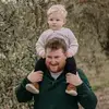 Marcus Hildreth - @marcus.hildreth - TikTok