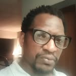 Marcus Hildreth - @hildrethmarcus0 - Instagram