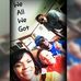 Marcus Hildreth - Facebook