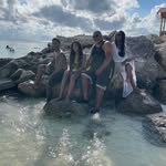 Marcus Hildreth - @marcushildreth - Instagram
