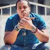 Marcus Hildreth - @marcushildreth70 - TikTok