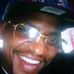 Marcus Hildreth - Facebook