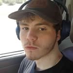 Marcus Hildreth - @_yomarcus_ - Instagram