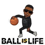 MarcusHildreth - @marcushildreth9 - Instagram