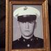 Mark Hildreth - Facebook