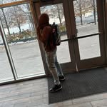 Marcus Hill - @_marcus.123 - Instagram