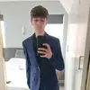 Marcus hill - @marcus__hill - TikTok