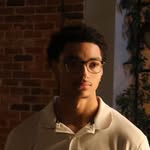 Marcus Hill - @yohmarcus - Instagram
