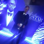 Marcus Hill - @hillboy_mem10 - Instagram