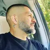 @Marcus_Hill - @marcus_hill2 - TikTok