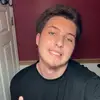 Marcus Hill - @marcus.hill21 - TikTok