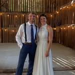 Marcus Hill - @marcushillcomedy - Instagram