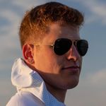 Marcus Hill - @marcushillphotography - Instagram