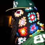 Marcus Hill - @dahdahman_ - Instagram