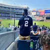 Marcus Hill - @marcushill51 - TikTok