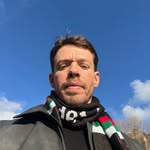 Marcus Hill - @marcxshill - Instagram