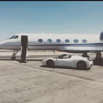 Marcus Hill - @money_marc23 - Instagram