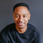 Marcus Hill - @marcusahill - Instagram