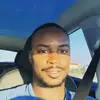Marcus Hill - @mdh1880 - TikTok