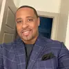 Marcus Hill - @themarcushill - TikTok