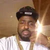 Marcus Hill - @marcushill60 - TikTok