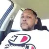 Marcus Hill - @marcushill490 - TikTok